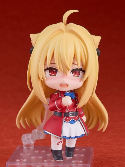 The Vexations of a Shut-In Vampire Princess Nendoroid Actionfigur Terakomari Gandesblood 10 cm – Bild 6