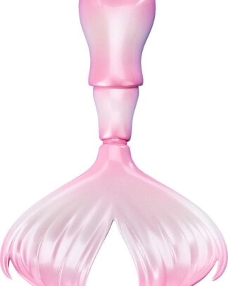 Nendoroid Doll Zubehör-Set für Nendoroid Doll Actionfiguren Mermaid Set (Sakura)