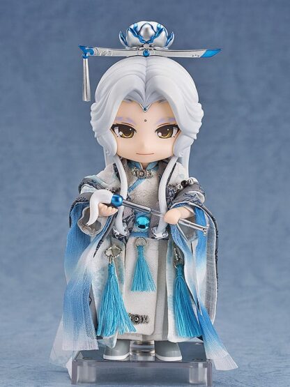 Pili Xia Ying Nendoroid Doll Actionfigur Su Huan-Jen: Contest of the Endless Battle Ver. 14 cm – Bild 2