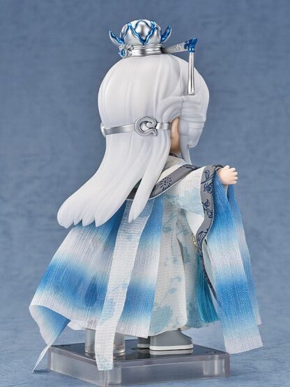 Pili Xia Ying Nendoroid Doll Actionfigur Su Huan-Jen: Contest of the Endless Battle Ver. 14 cm – Bild 5
