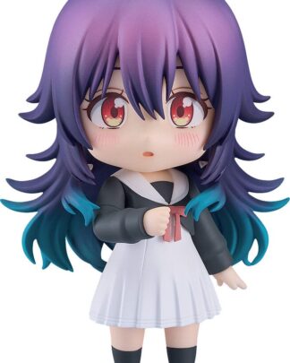 Stardust Telepath Nendoroid Actionfigur Umika Konohoshi 10 cm