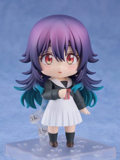 Stardust Telepath Nendoroid Actionfigur Umika Konohoshi 10 cm – Bild 2