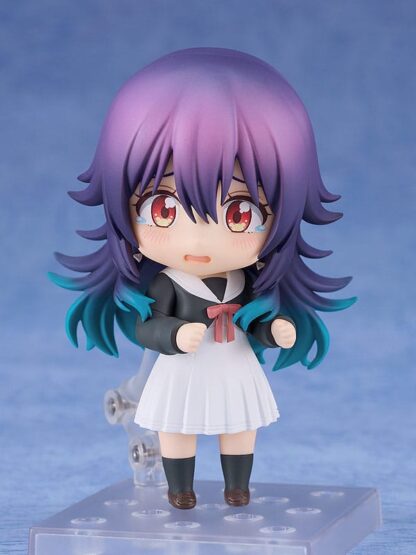 Stardust Telepath Nendoroid Actionfigur Umika Konohoshi 10 cm – Bild 3