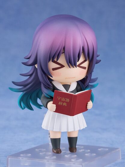 Stardust Telepath Nendoroid Actionfigur Umika Konohoshi 10 cm – Bild 4