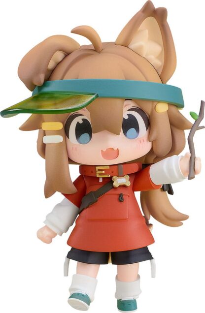 Original Character Nendoroid Actionfigur Mamehinata 10 cm