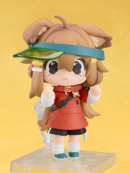 Original Character Nendoroid Actionfigur Mamehinata 10 cm – Bild 4