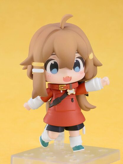 Original Character Nendoroid Actionfigur Mamehinata 10 cm – Bild 6