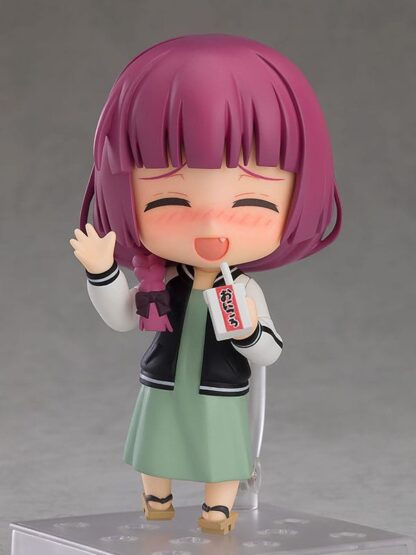 Bocchi the Rock! Nendoroid PVC Actionfigur Kikuri Hiroi 10 cm – Bild 3