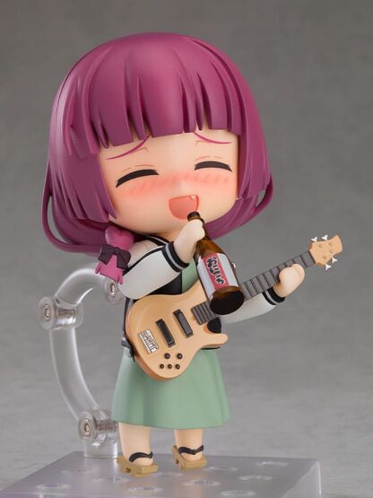 Bocchi the Rock! Nendoroid PVC Actionfigur Kikuri Hiroi 10 cm – Bild 5