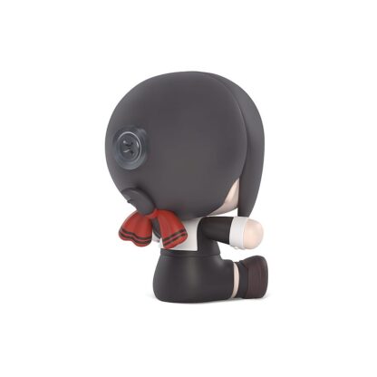 Kaguya-sama: Love is War The First Kiss That Never Ends Huggy Good Smile Chibi Figur Kaguya Shinomiya 6 cm – Bild 5