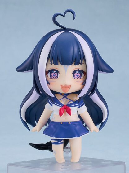 Shylily Nendoroid Actionfigur Shylily 10 cm – Bild 5