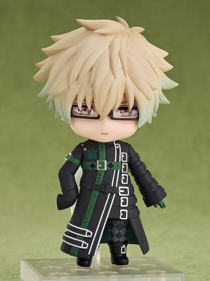 Amnesia Nendoroid Actionfigur Kent 10 cm – Bild 2