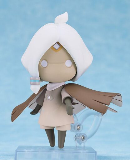 Sky: Children of the Light Nendoroid Actionfigur Children of the Light 10 cm – Bild 2