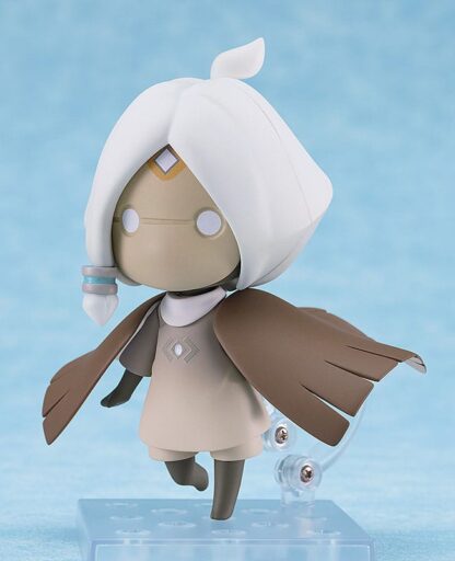 Sky: Children of the Light Nendoroid Actionfigur Children of the Light 10 cm – Bild 3
