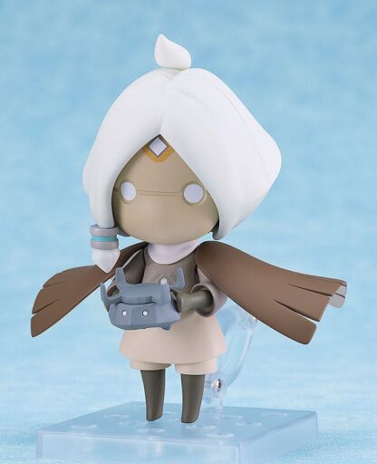 Sky: Children of the Light Nendoroid Actionfigur Children of the Light 10 cm – Bild 4