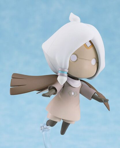 Sky: Children of the Light Nendoroid Actionfigur Children of the Light 10 cm – Bild 5