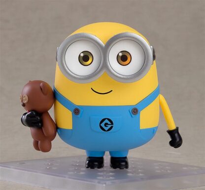 Minions Nendoroid Actionfigur Bob 8 cm – Bild 2