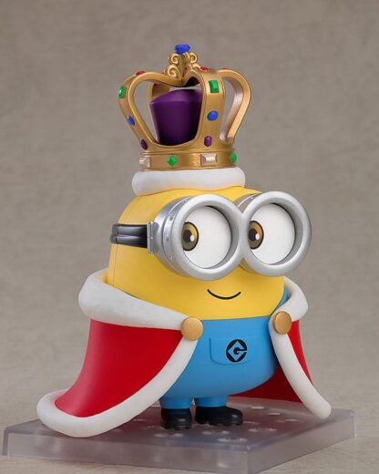 Minions Nendoroid Actionfigur Bob 8 cm – Bild 4
