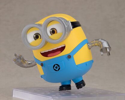 Minions Nendoroid Actionfigur Bob 8 cm – Bild 5