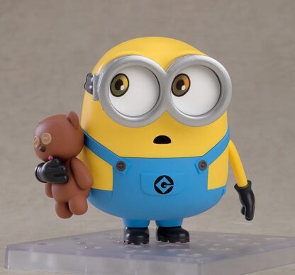 Minions Nendoroid Actionfigur Bob 8 cm – Bild 6