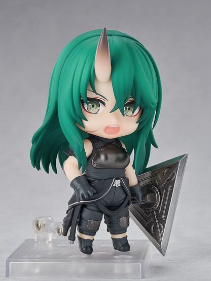 Arknights Nendoroid Actionfigur Hoshiguma 10 cm – Bild 2
