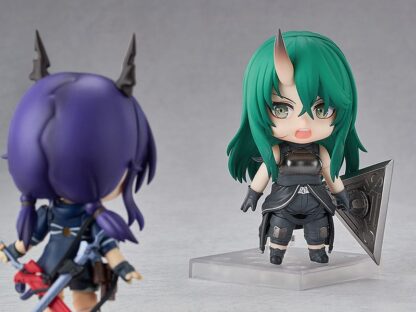 Arknights Nendoroid Actionfigur Hoshiguma 10 cm – Bild 6