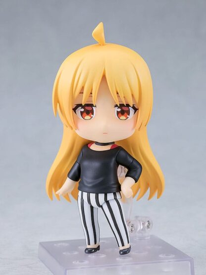 Bocchi the Rock! Nendoroid Actionfigur Children of the Light 10 cm – Bild 2