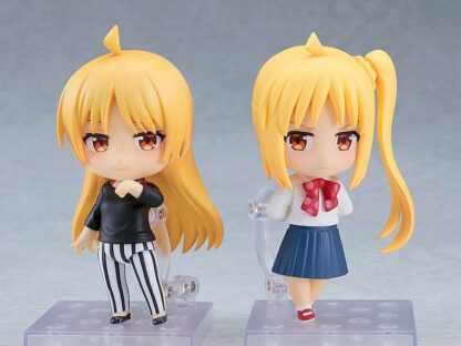 Bocchi the Rock! Nendoroid Actionfigur Children of the Light 10 cm – Bild 6