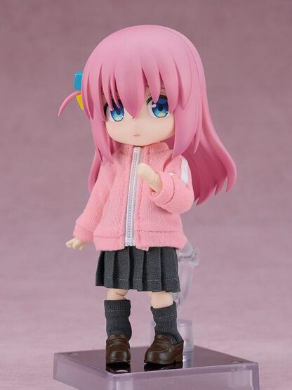 Bocchi the Rock! Nendoroid Doll Actionfigur Hitori Gotoh 14 cm – Bild 2