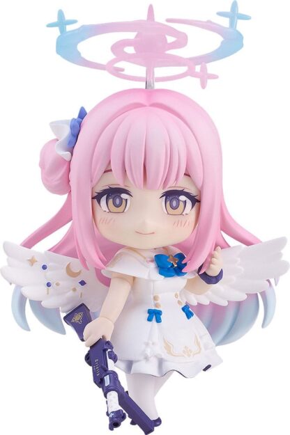 Blue Archive Nendoroid Actionfigur Mika Misono 10 cm