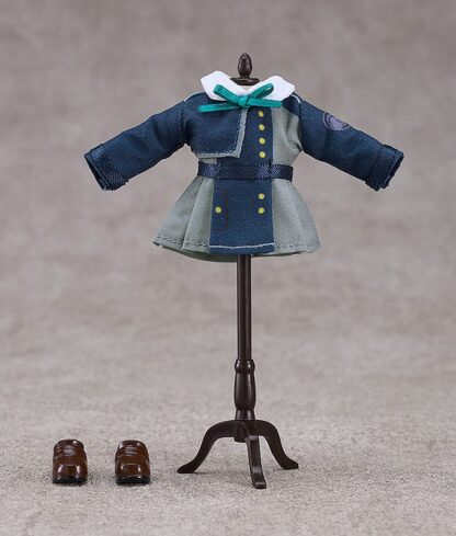 Lycoris Recoil Nendoroid Doll Actionfigur Takina Inoue 14 cm – Bild 6