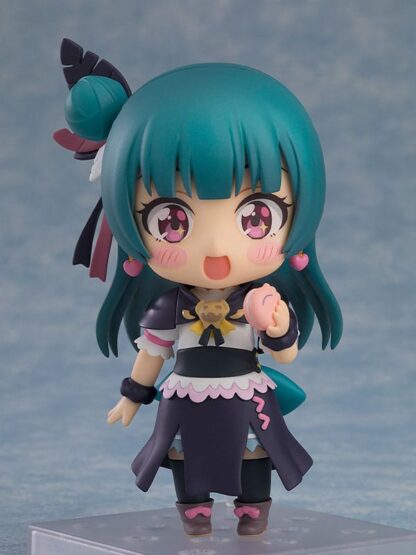 Genjitsu no Yohane: Sunshine in the Mirror Nendoroid Actionfigur Yohane 10 cm – Bild 4