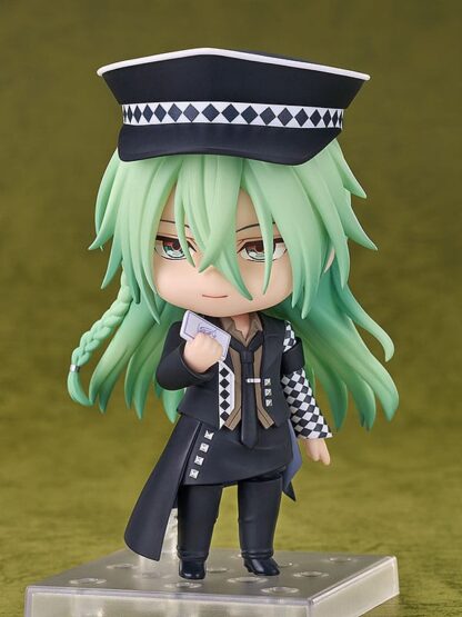 Amnesia Nendoroid Actionfigur Ukyo 10 cm – Bild 6