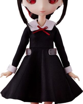Kaguya-sama: Love is War Harmonia Humming Doll Actionfigur Kaguya Shinomiya 23 cm