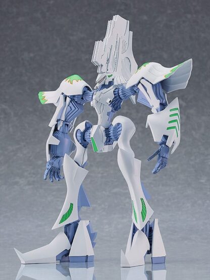 Brain Powerd Moderoid Plastic Model Kit Volonthe 20 cm – Bild 2