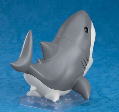 Jaws Nendoroid Actionfigur Jaws 10 cm – Bild 4