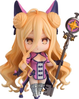 Date A Live Nendoroid Actionfigur Mukuro Hoshimiya 10 cm
