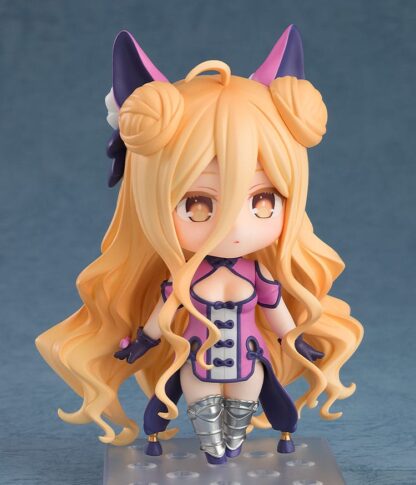 Date A Live Nendoroid Actionfigur Mukuro Hoshimiya 10 cm – Bild 3