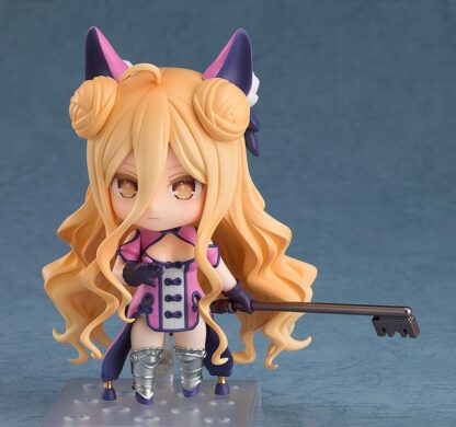 Date A Live Nendoroid Actionfigur Mukuro Hoshimiya 10 cm – Bild 4