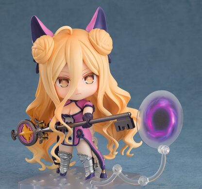 Date A Live Nendoroid Actionfigur Mukuro Hoshimiya 10 cm – Bild 5