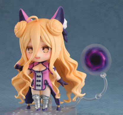 Date A Live Nendoroid Actionfigur Mukuro Hoshimiya 10 cm – Bild 6