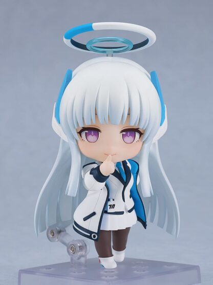 Blue Archive Nendoroid Actionfigur Noa Ushio 10 cm – Bild 4