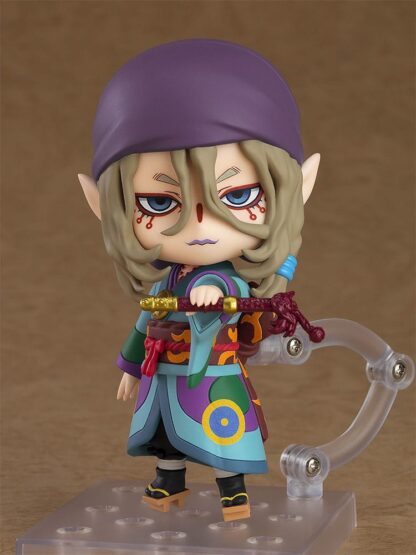Mononoke Nendoroid Actionfigur Medicine Seller 10 cm – Bild 2