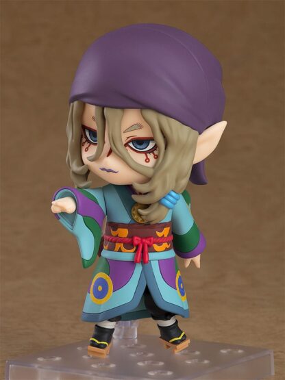 Mononoke Nendoroid Actionfigur Medicine Seller 10 cm – Bild 3
