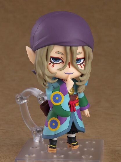 Mononoke Nendoroid Actionfigur Medicine Seller 10 cm – Bild 5