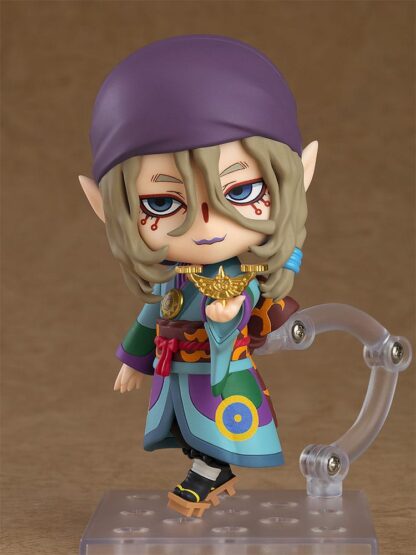 Mononoke Nendoroid Actionfigur Medicine Seller 10 cm – Bild 6