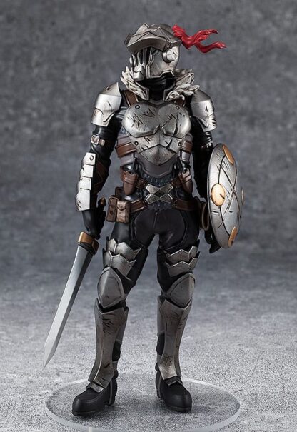 Goblin Slayer Pop Up Parade PVC Statue Goblin Slayer 18 cm (3rd-run) – Bild 2