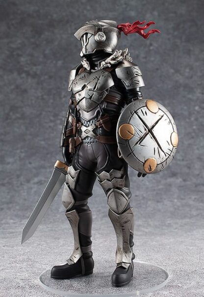 Goblin Slayer Pop Up Parade PVC Statue Goblin Slayer 18 cm (3rd-run) – Bild 3