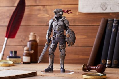 Goblin Slayer Pop Up Parade PVC Statue Goblin Slayer 18 cm (3rd-run) – Bild 6