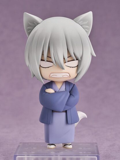 Kamisama Kiss Nendoroid Actionfigur Tomoe 10 cm – Bild 5